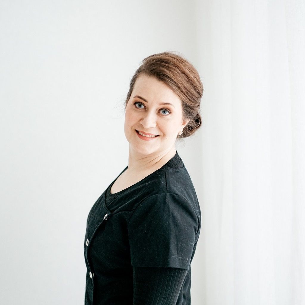 Employee picture